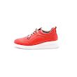 RED_YS