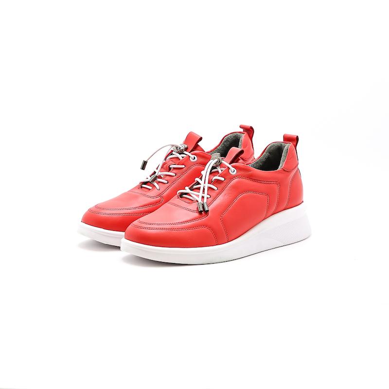 RED_YS