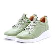GREEN_YS