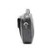 کیف دوشی TWO RIVERS مدل D_160