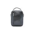کیف دوشی TWO RIVERS مدل D_160