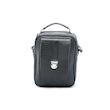 کیف دوشی TWO RIVERS مدل D_160