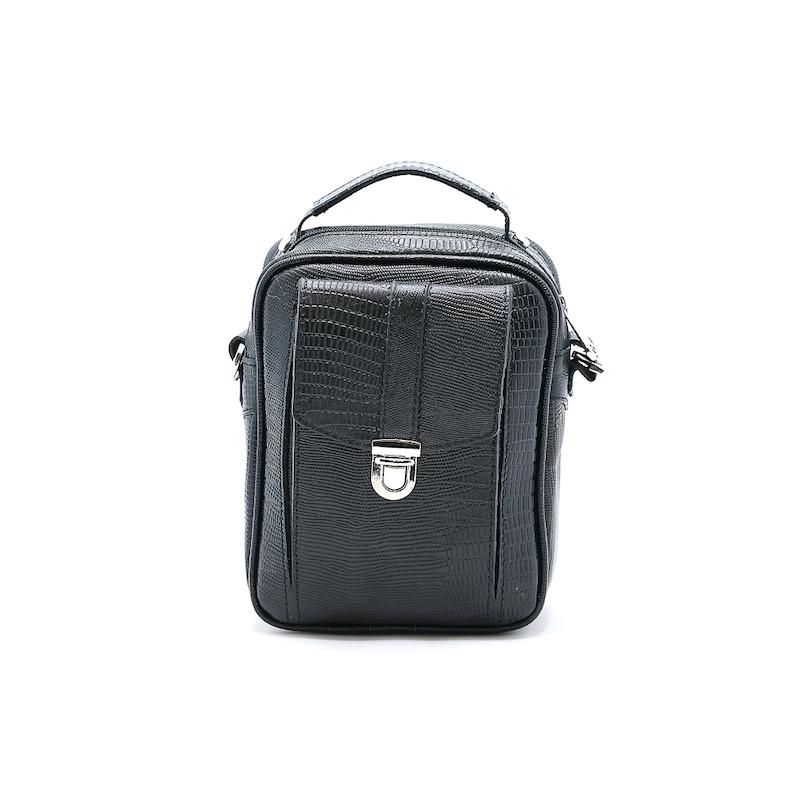 کیف دوشی TWO RIVERS مدل D_160