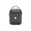 کیف دوشی TWO RIVERS مدل D_160