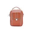 کیف دوشی TWO RIVERS مدل D_160