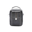 کیف دوشی TWO RIVERS مدل D_160