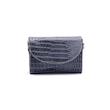 کیف دوشی TWO RIVERS مدل D_116