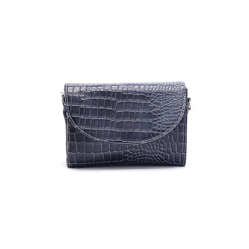 کیف دوشی TWO RIVERS مدل D_116