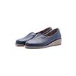 کفش تخت TWO RIVERS مدل MERGUS_302