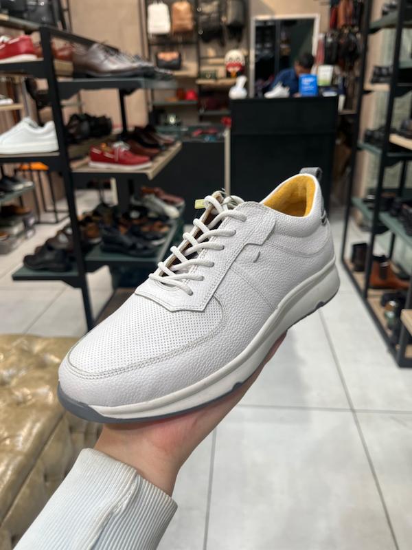 کفش اسنیکر TWO RIVERS مدل HBS_281