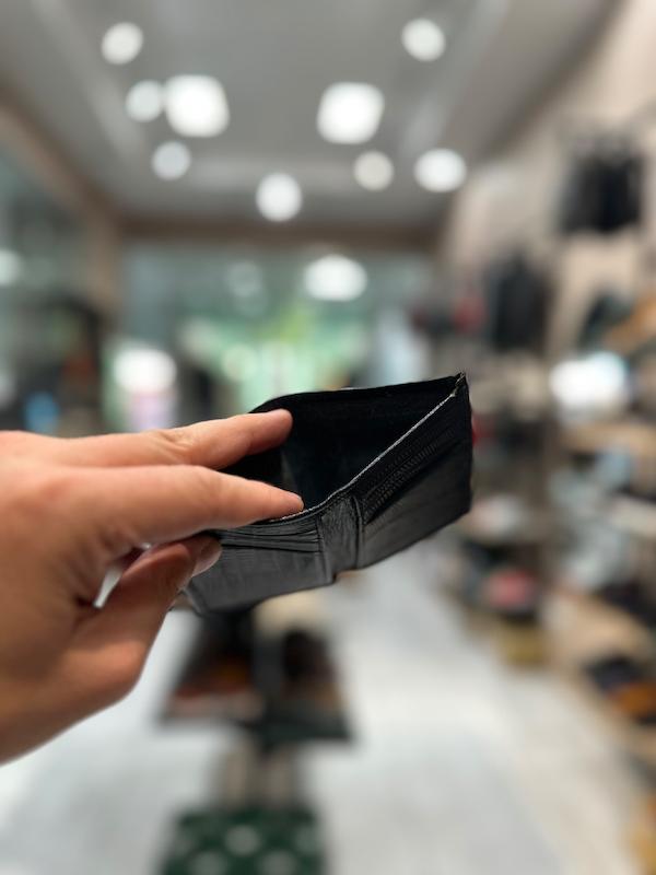 جاکارتی TWO RIVERS مدل 018