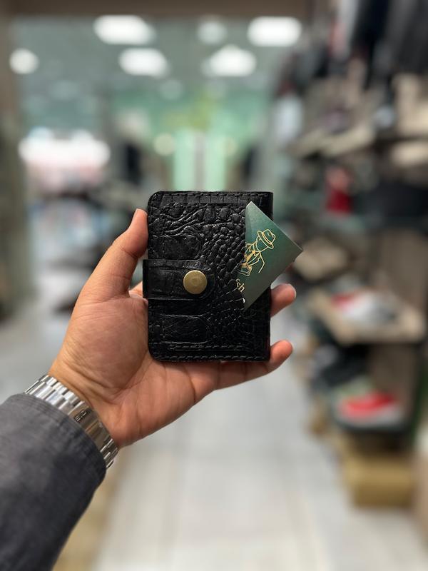 جاکارتی KRM مدل اسلیمی