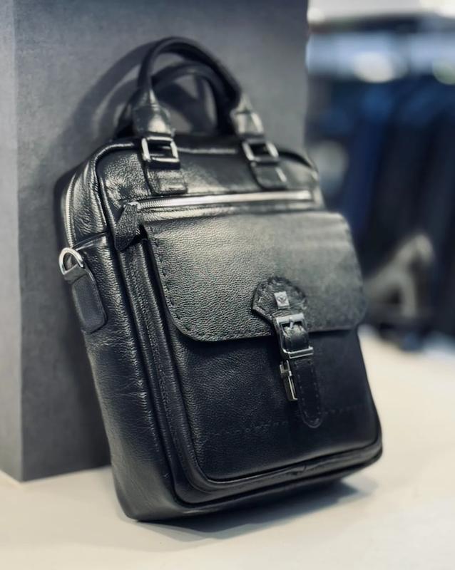 کیف دوشی CICI