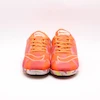 کفش فوتسال پسرانه Nike