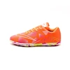 کفش فوتسال پسرانه Nike