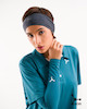 ساق دست مردانه و زنانه