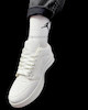 Nike Jordan 1