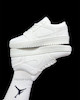 Nike Jordan 1