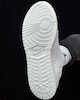 Nike Jordan 1