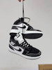 Nike Jordan 1