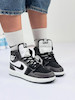 Nike Jordan 1