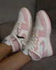 Nike Jordan 