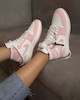 Nike Jordan 