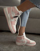 Nike Jordan 