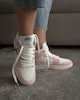 Nike Jordan 