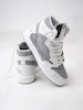 Nike Jordan Travis 