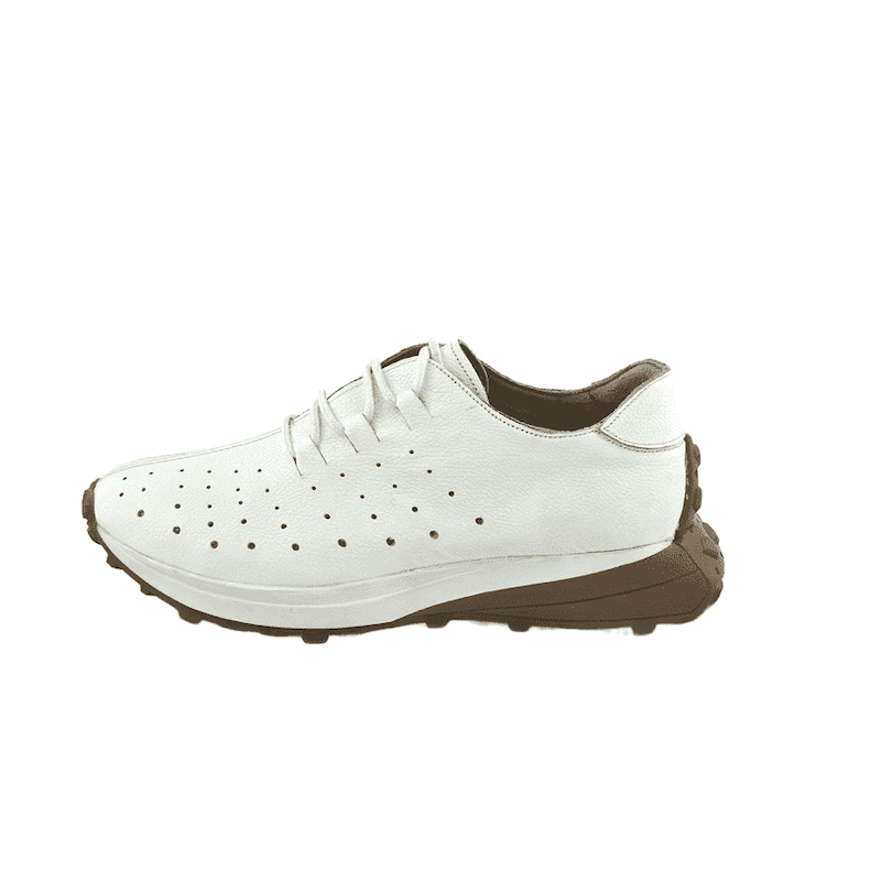 کفش اسنیکر TWO RIVERS مدل HBS_110