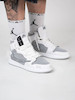 Nike Jordan Travis 