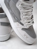 Nike Jordan Travis 