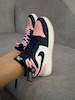 Nike Jordan 1