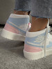 Nike Jordan 1