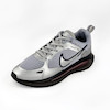 کفش روزمره مردانه مدل Nike Air Zoom