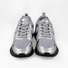 کفش روزمره مردانه مدل Nike Air Zoom