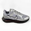 کفش روزمره مردانه مدل Nike Air Zoom
