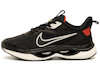 کفش رانینگ زنانه مدل Nike Tunnel
