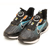 کفش مناسب رانینگ خانم ها و آقایان مدل  Nike Tunnel Disc