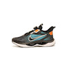 کفش مناسب رانینگ خانم ها و آقایان مدل  Nike Tunnel Disc