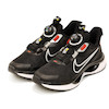 کفش مناسب رانینگ خانم ها و آقایان مدل  Nike Tunnel Disc