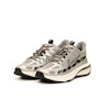 کفش مردانه رانینگ مدل Nike p6000