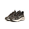 کفش مردانه رانینگ مدل Nike p6000