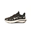 کفش مردانه رانینگ مدل Nike p6000