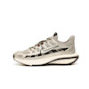 کفش مردانه رانینگ مدل Nike p6000
