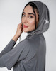مقنعه حجاب اتم