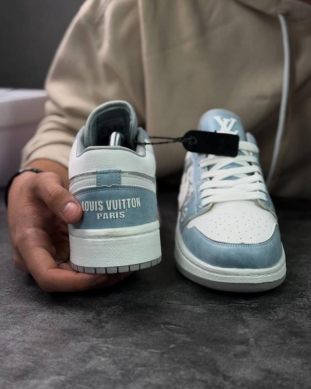 مردانه اسپرت 