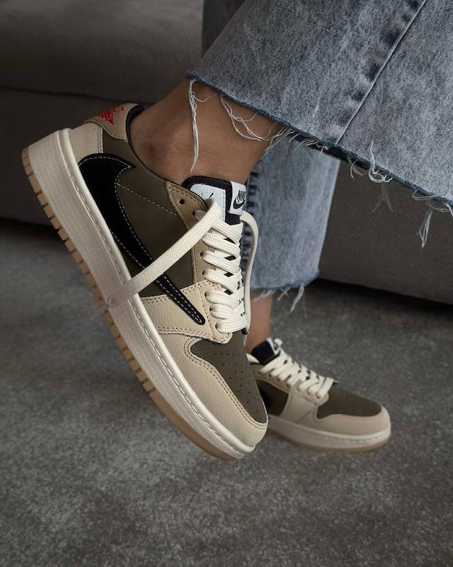 جردن تراویس 