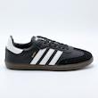 کتونی adidas سامبا 